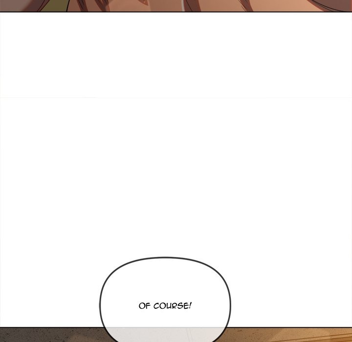 My High School Bully Chap Chapter 268-My High School Bully - Next Chap 269