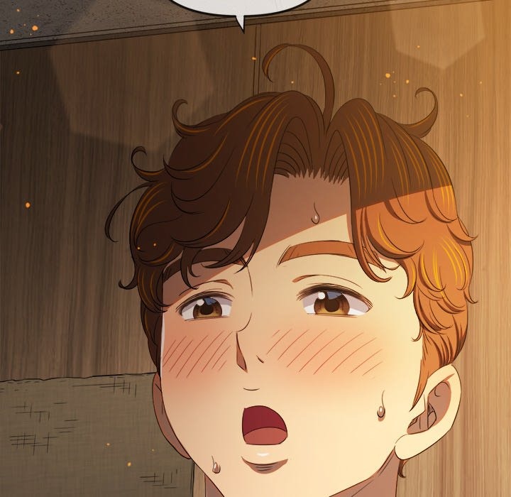 My High School Bully Chap Chapter 268-My High School Bully - Next Chap 269