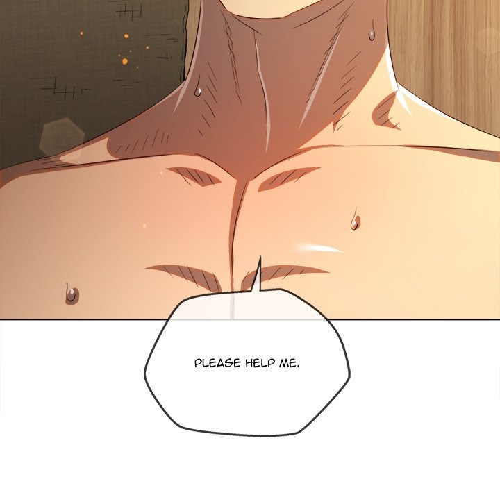 My High School Bully Chap Chapter 268-My High School Bully - Next Chap 269