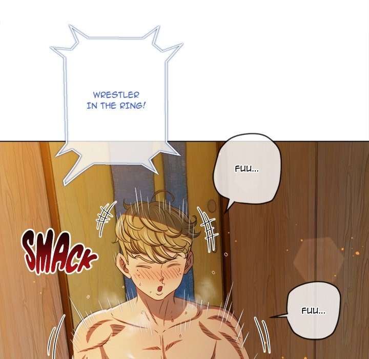 My High School Bully Chap Chapter 268-My High School Bully - Next Chap 269