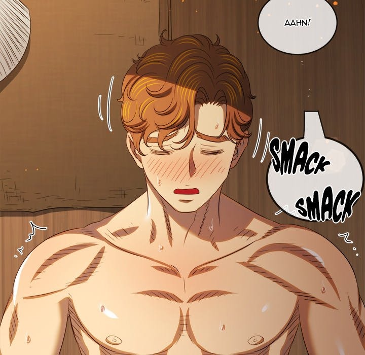 My High School Bully Chap Chapter 268-My High School Bully - Next Chap 269