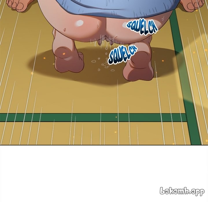 My High School Bully Chap Chapter 268-My High School Bully - Next Chap 269