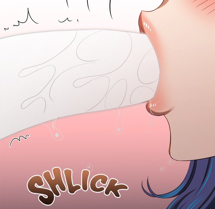 My High School Bully Chap Chapter 268-My High School Bully - Next Chap 269