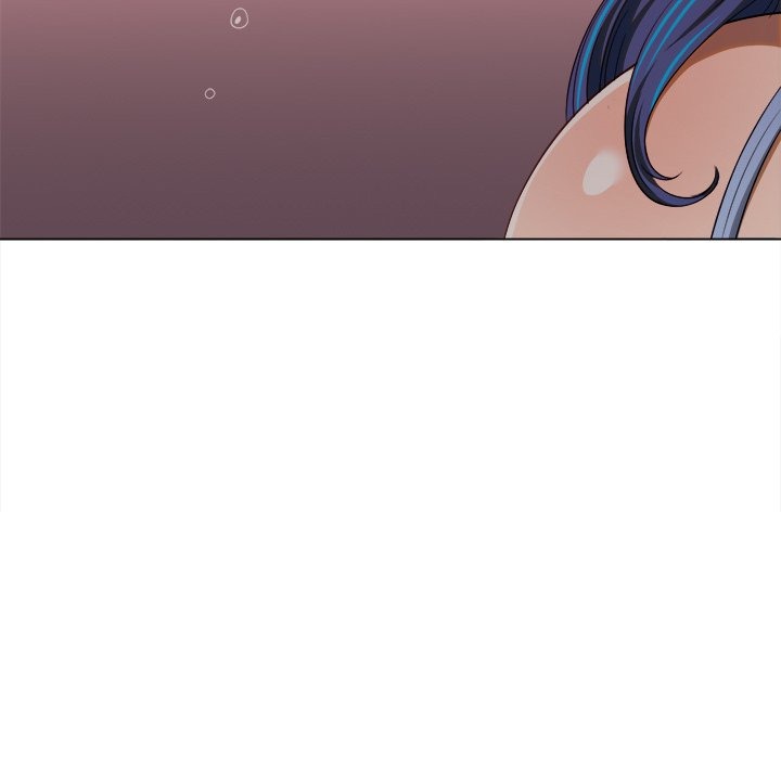 My High School Bully Chap Chapter 268-My High School Bully - Next Chap 269