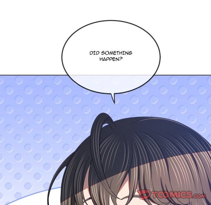 My High School Bully Chap Chapter 269-My High School Bully - Next Chap 270