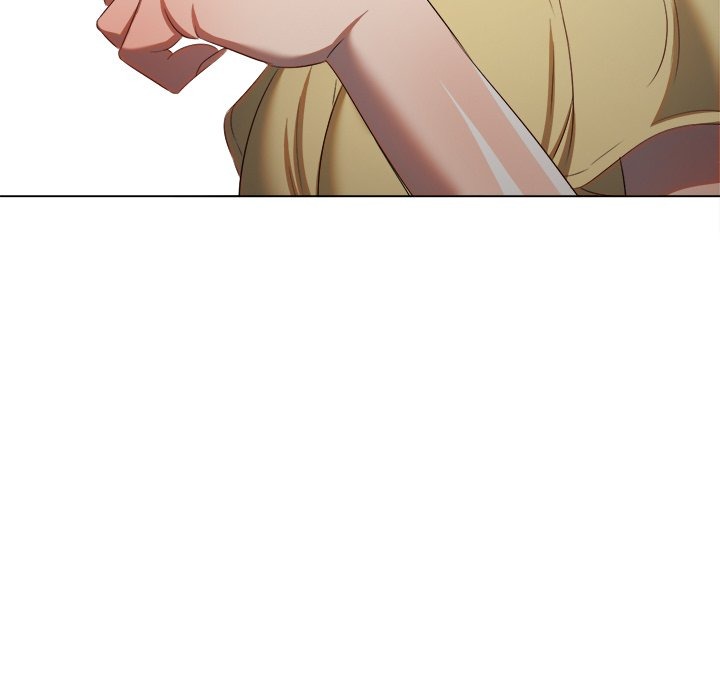 My High School Bully Chap Chapter 269-My High School Bully - Next Chap 270