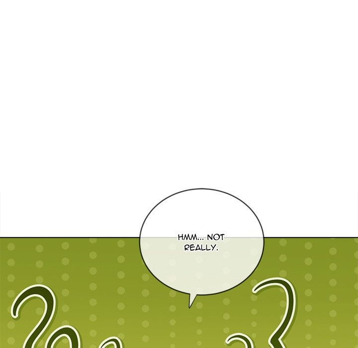 My High School Bully Chap Chapter 269-My High School Bully - Next Chap 270