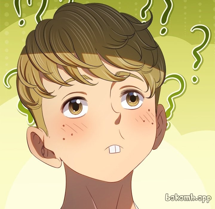 My High School Bully Chap Chapter 269-My High School Bully - Next Chap 270