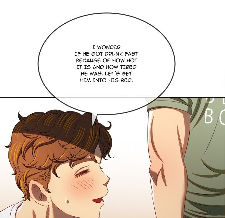 My High School Bully Chap Chapter 269-My High School Bully - Next Chap 270