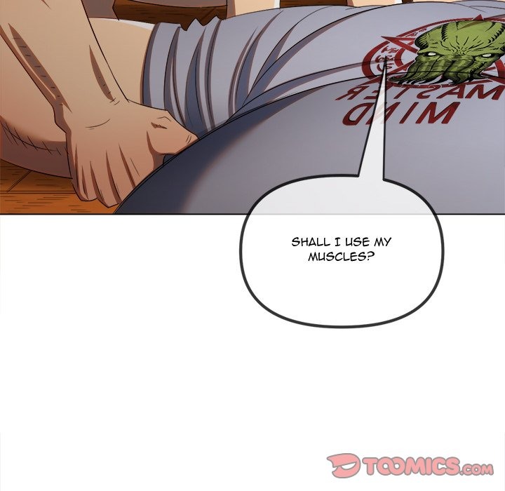 My High School Bully Chap Chapter 269-My High School Bully - Next Chap 270