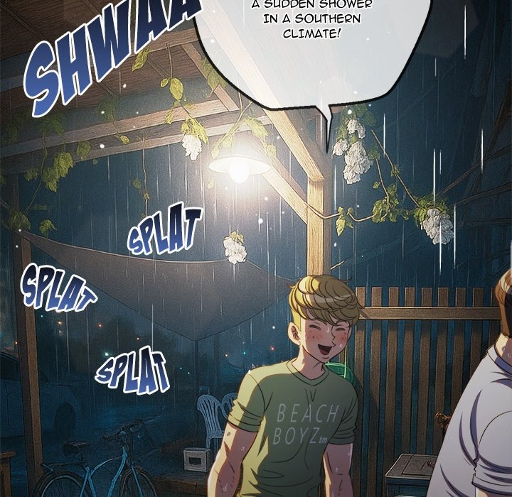 My High School Bully Chap Chapter 269-My High School Bully - Next Chap 270