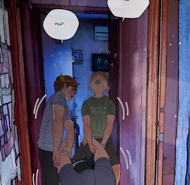 My High School Bully Chap Chapter 269-My High School Bully - Next Chap 270