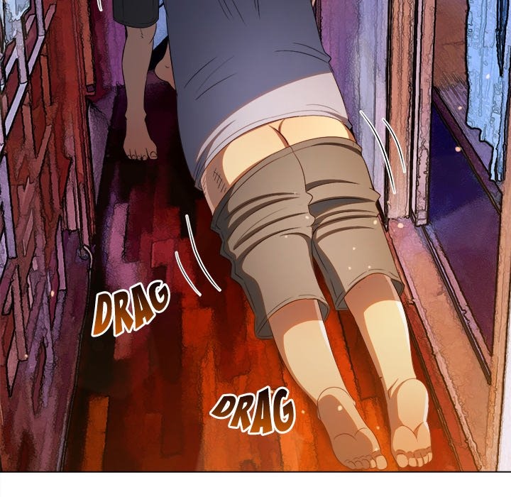 My High School Bully Chap Chapter 269-My High School Bully - Next Chap 270