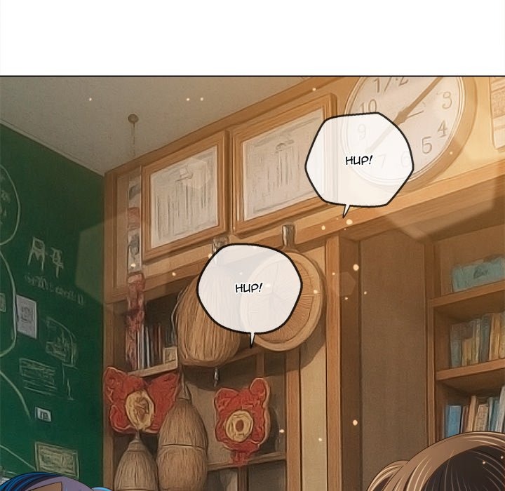 My High School Bully Chap Chapter 269-My High School Bully - Next Chap 270