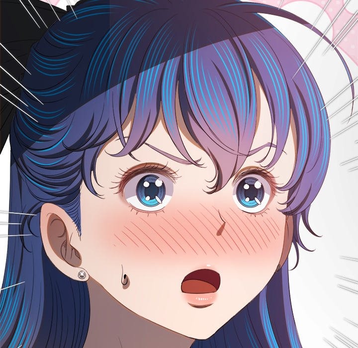 My High School Bully Chap Chapter 269-My High School Bully - Next Chap 270