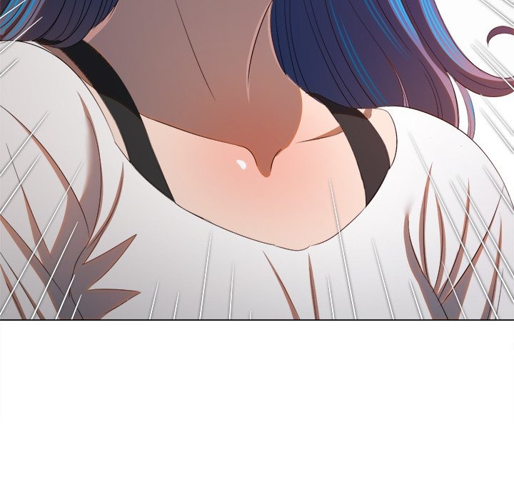 My High School Bully Chap Chapter 269-My High School Bully - Next Chap 270