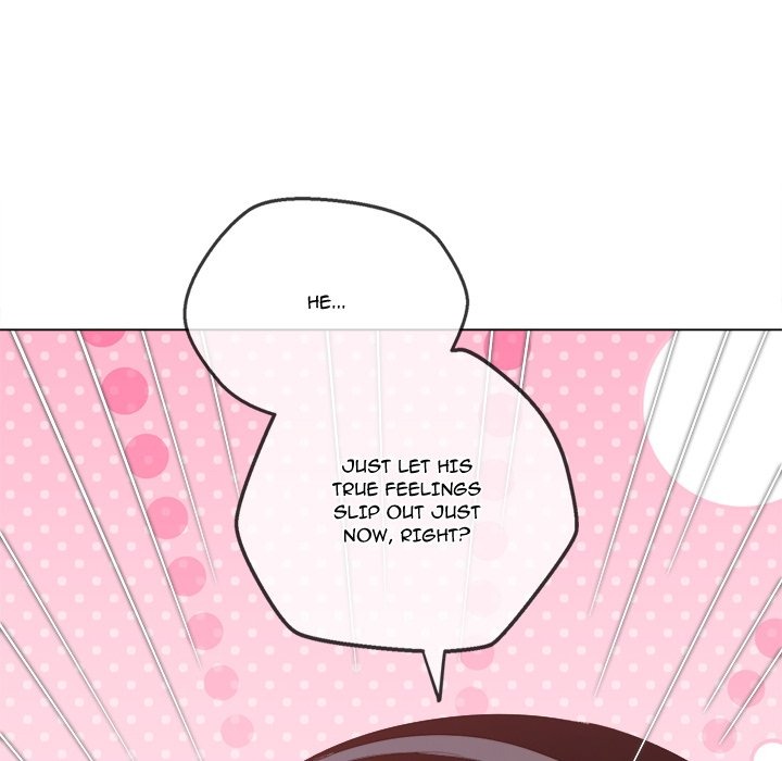 My High School Bully Chap Chapter 269-My High School Bully - Next Chap 270