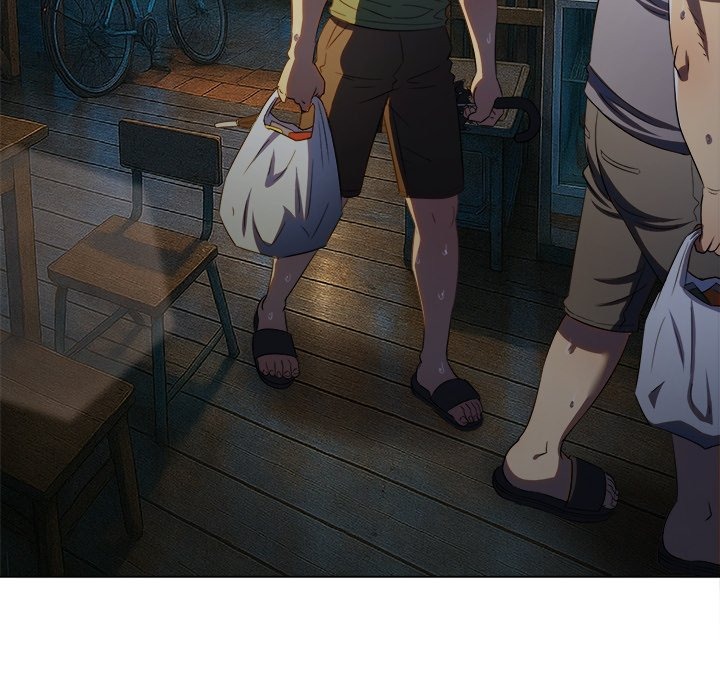 My High School Bully Chap Chapter 269-My High School Bully - Next Chap 270