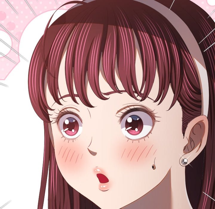 My High School Bully Chap Chapter 269-My High School Bully - Next Chap 270