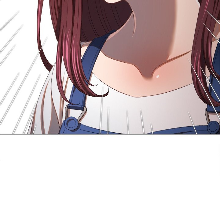 My High School Bully Chap Chapter 269-My High School Bully - Next Chap 270