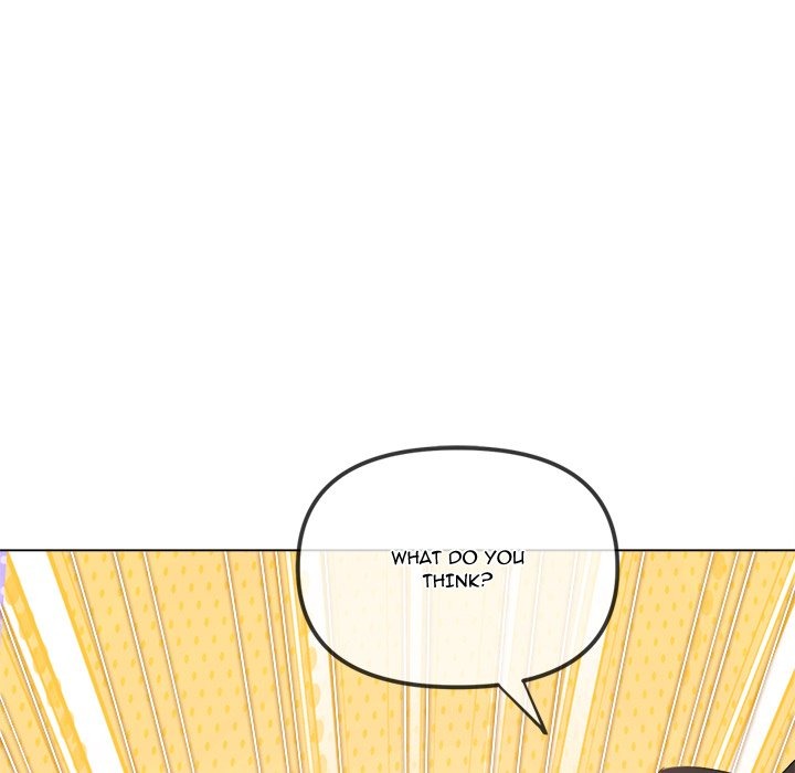 My High School Bully Chap Chapter 269-My High School Bully - Next Chap 270