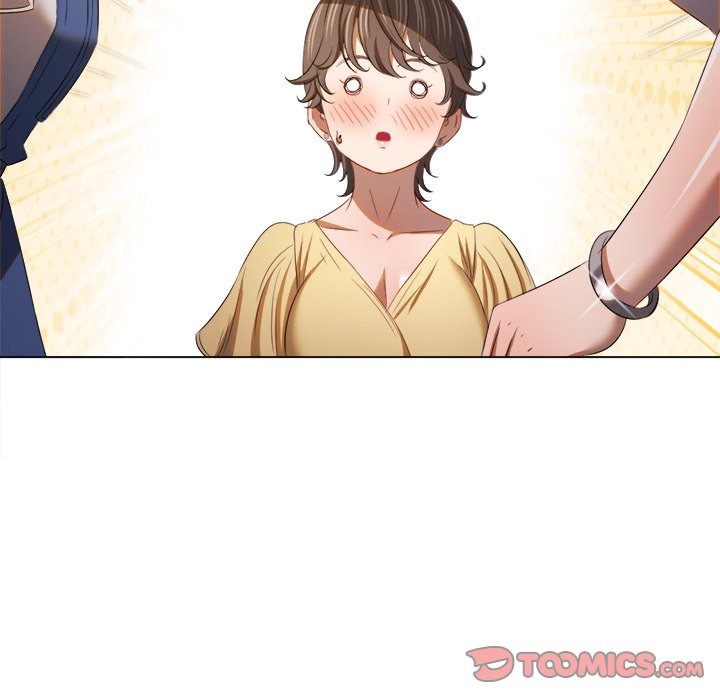 My High School Bully Chap Chapter 269-My High School Bully - Next Chap 270