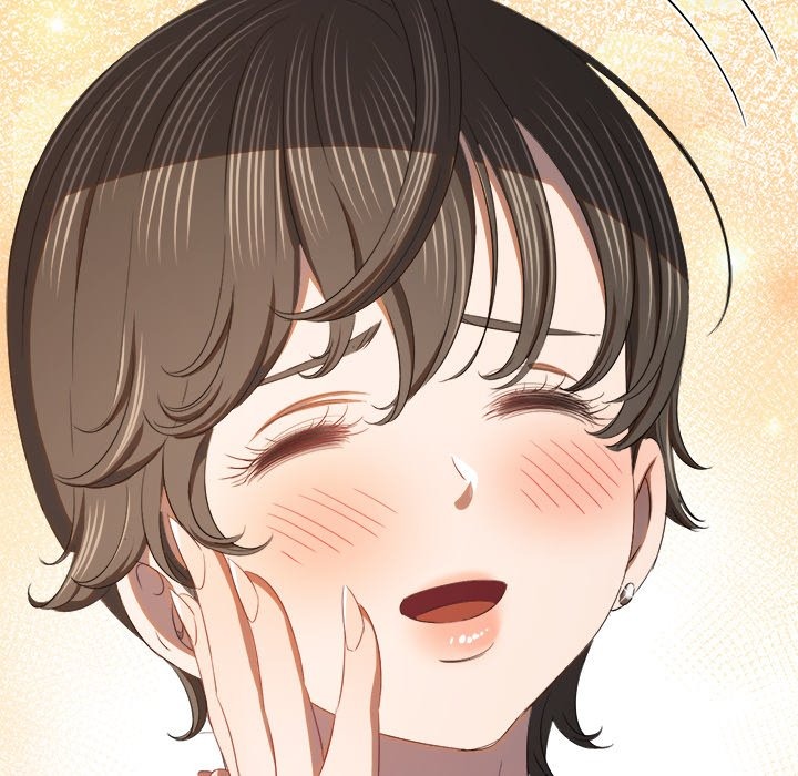 My High School Bully Chap Chapter 269-My High School Bully - Next Chap 270