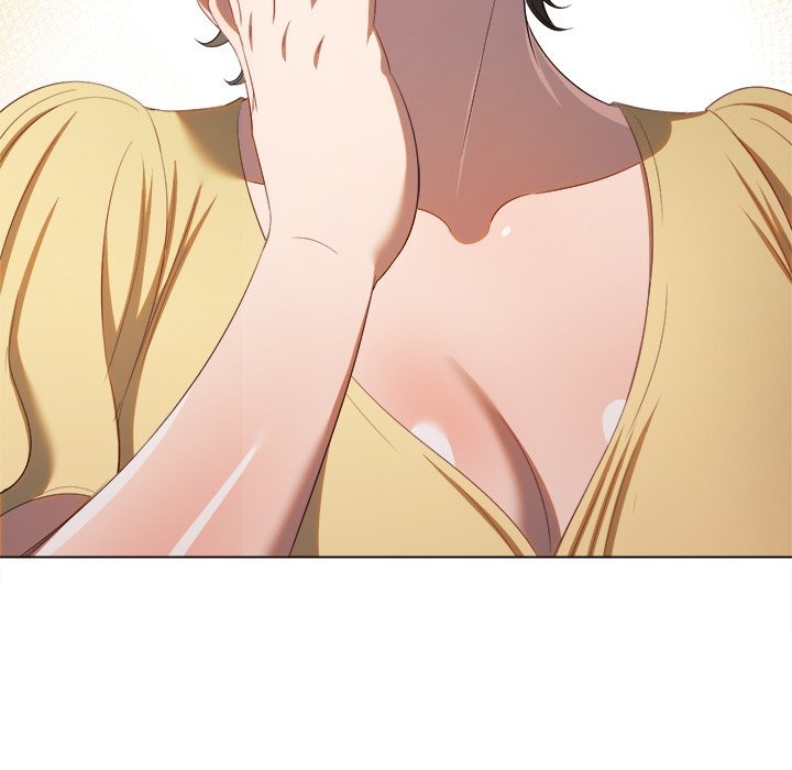 My High School Bully Chap Chapter 269-My High School Bully - Next Chap 270