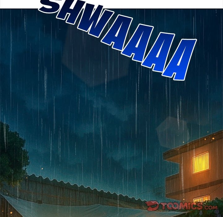 My High School Bully Chap Chapter 269-My High School Bully - Next Chap 270