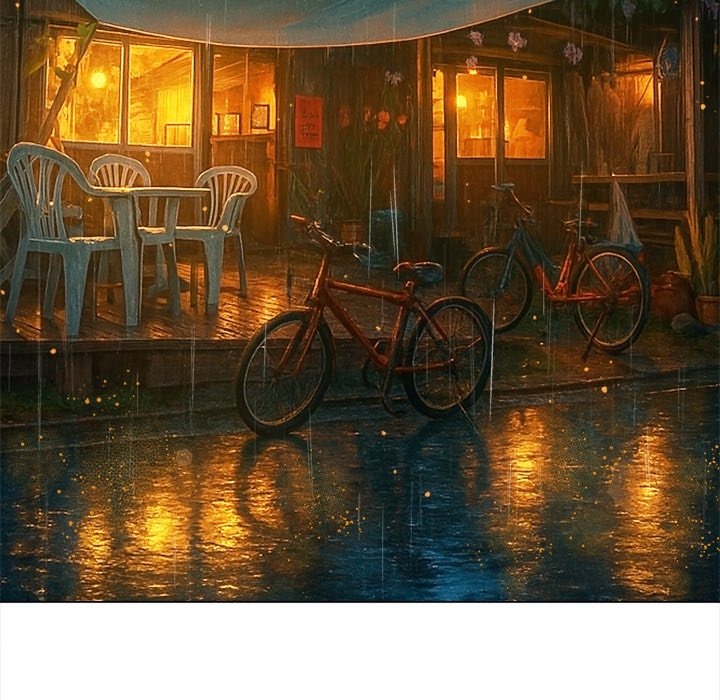 My High School Bully Chap Chapter 269-My High School Bully - Next Chap 270