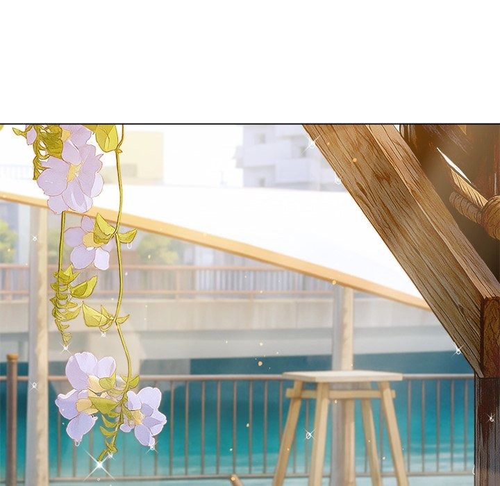 My High School Bully Chap Chapter 269-My High School Bully - Next Chap 270