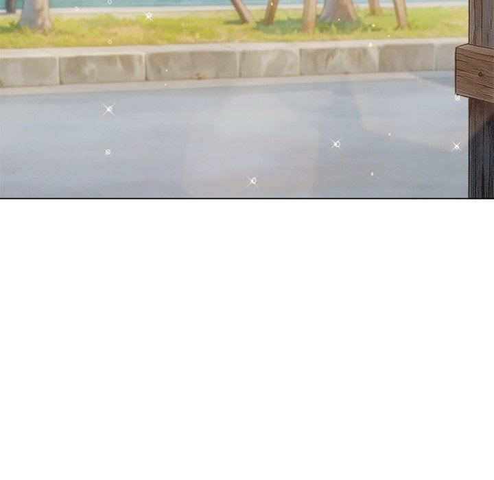 My High School Bully Chap Chapter 269-My High School Bully - Next Chap 270