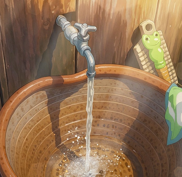 My High School Bully Chap Chapter 269-My High School Bully - Next Chap 270