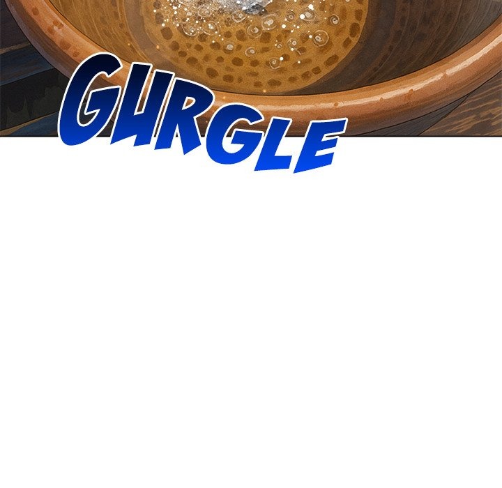 My High School Bully Chap Chapter 269-My High School Bully - Next Chap 270