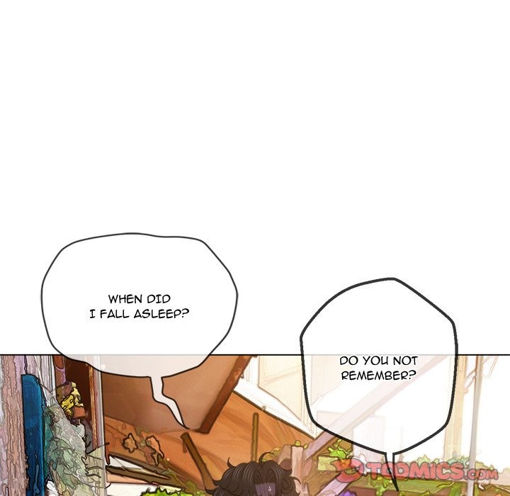 My High School Bully Chap Chapter 269-My High School Bully - Next Chap 270