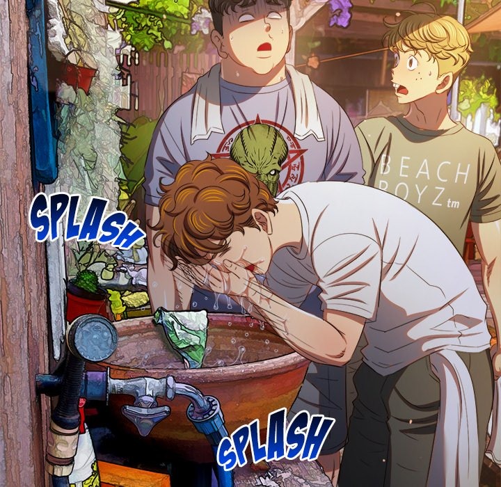 My High School Bully Chap Chapter 269-My High School Bully - Next Chap 270