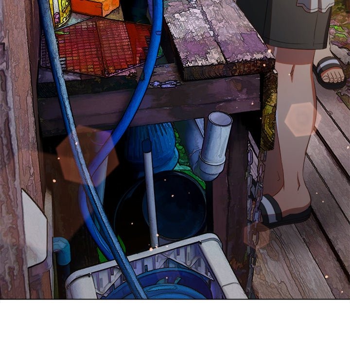 My High School Bully Chap Chapter 269-My High School Bully - Next Chap 270