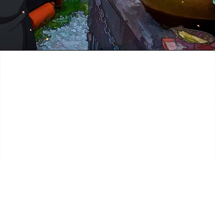 My High School Bully Chap Chapter 269-My High School Bully - Next Chap 270