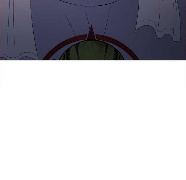 My High School Bully Chap Chapter 269-My High School Bully - Next Chap 270