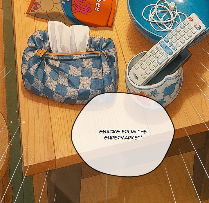 My High School Bully Chap Chapter 269-My High School Bully - Next Chap 270