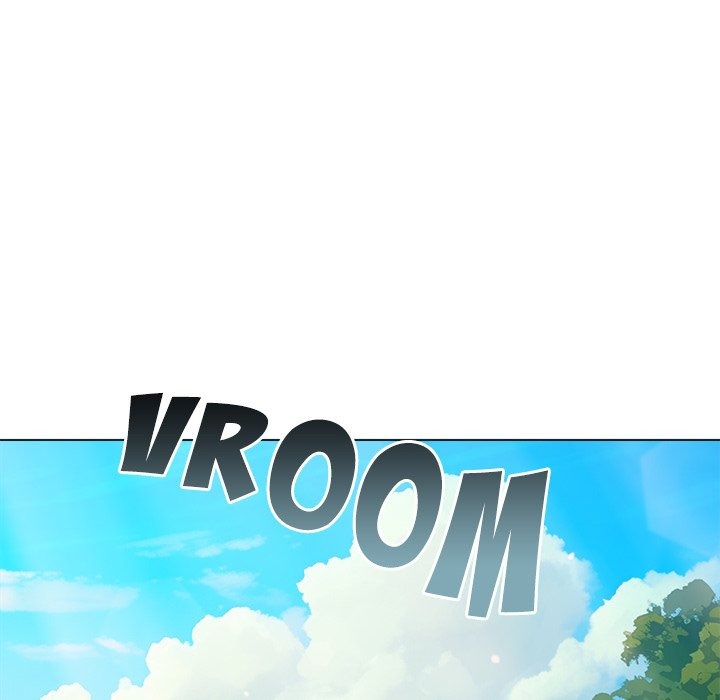 My High School Bully Chap Chapter 269-My High School Bully - Next Chap 270