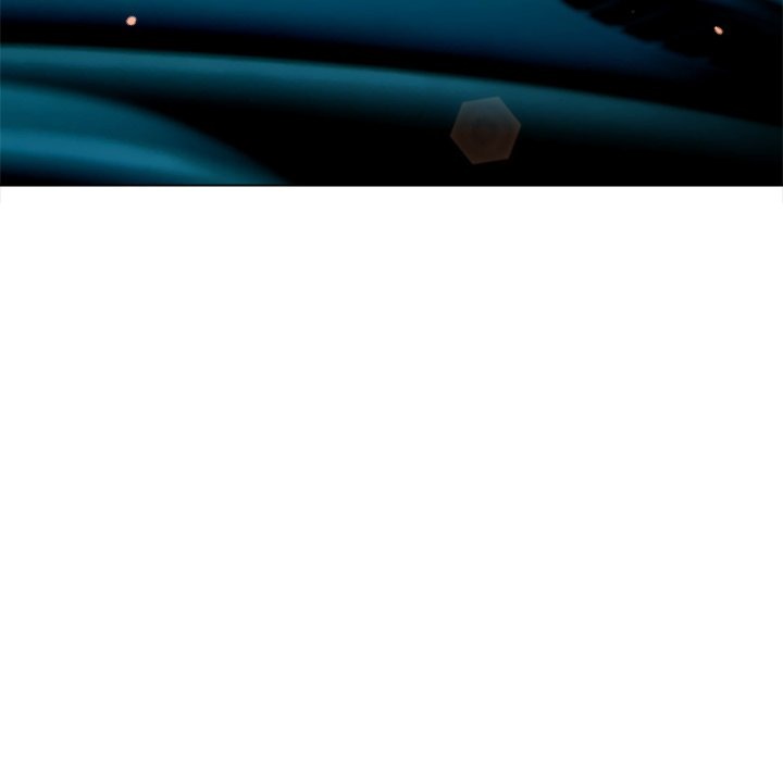 My High School Bully Chap Chapter 269-My High School Bully - Next Chap 270