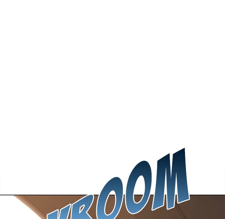 My High School Bully Chap Chapter 269-My High School Bully - Next Chap 270