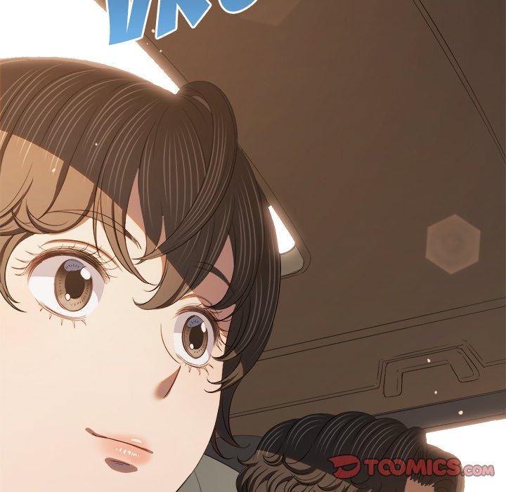 My High School Bully Chap Chapter 269-My High School Bully - Next Chap 270