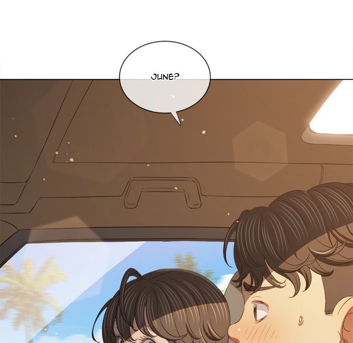 My High School Bully Chap Chapter 269-My High School Bully - Next Chap 270