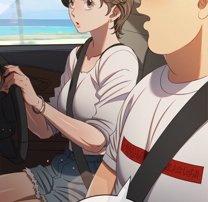 My High School Bully Chap Chapter 269-My High School Bully - Next Chap 270