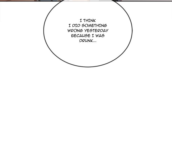 My High School Bully Chap Chapter 269-My High School Bully - Next Chap 270