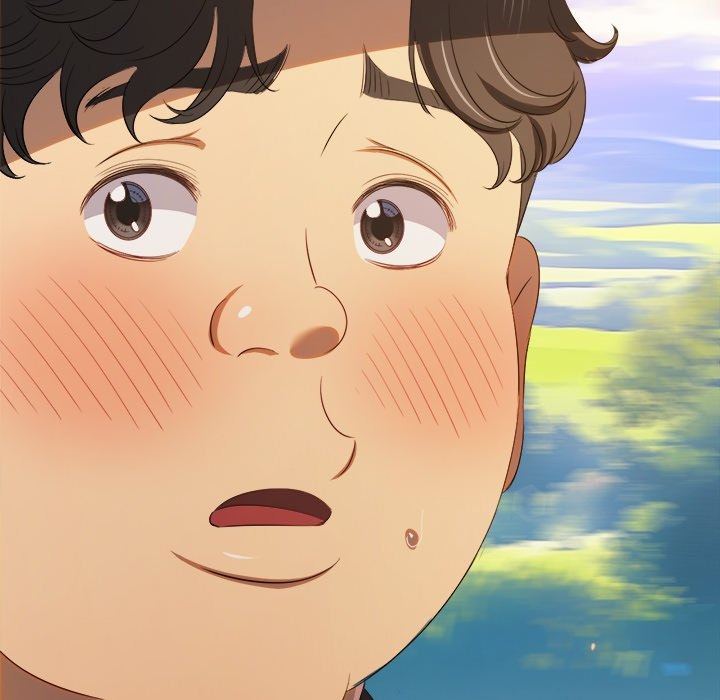 My High School Bully Chap Chapter 269-My High School Bully - Next Chap 270