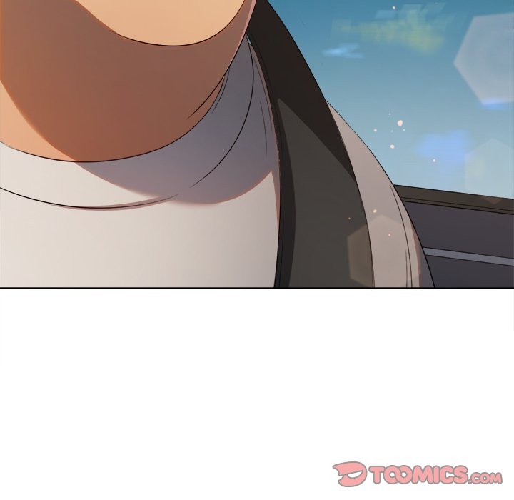 My High School Bully Chap Chapter 269-My High School Bully - Next Chap 270