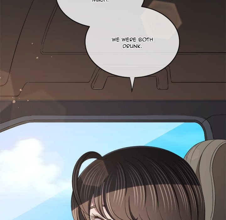 My High School Bully Chap Chapter 269-My High School Bully - Next Chap 270